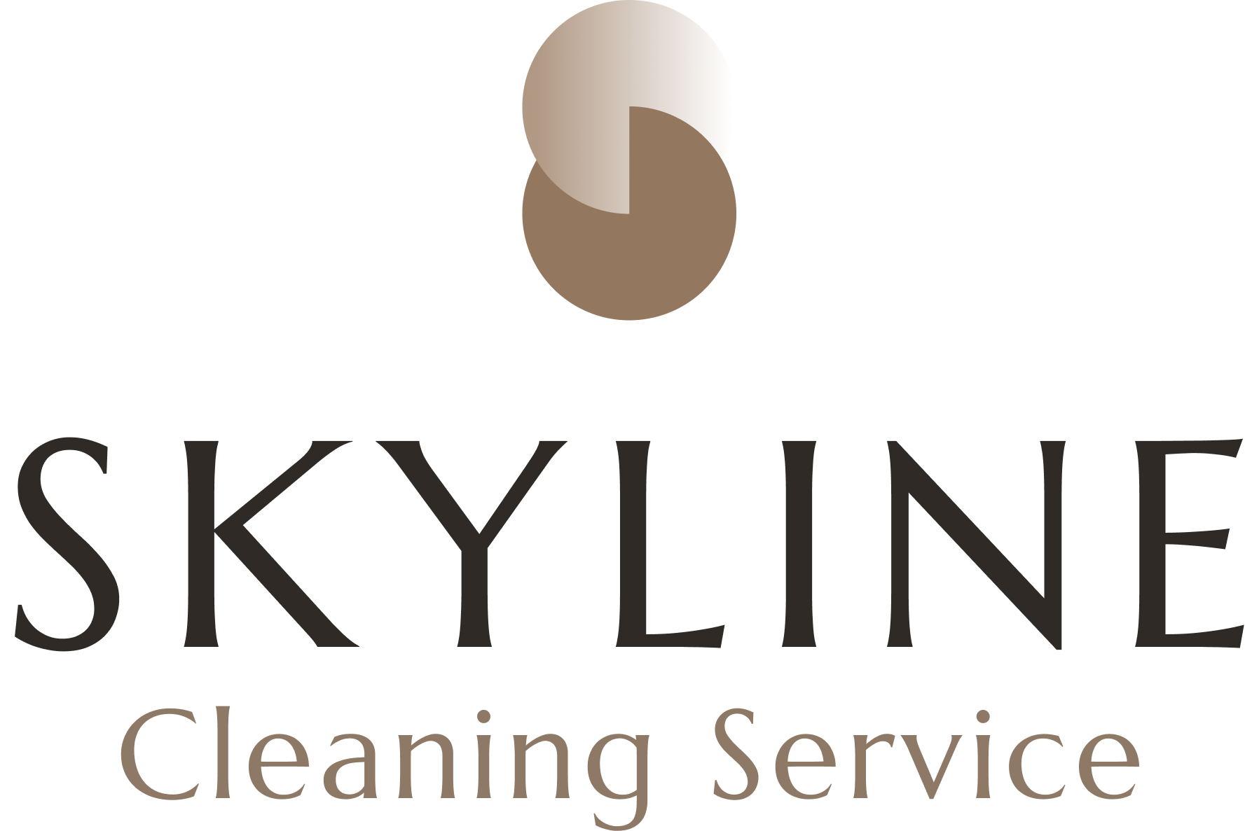 Skyline Cleaning Service
