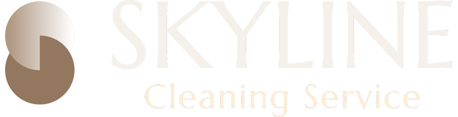 Skyline Cleaning Service